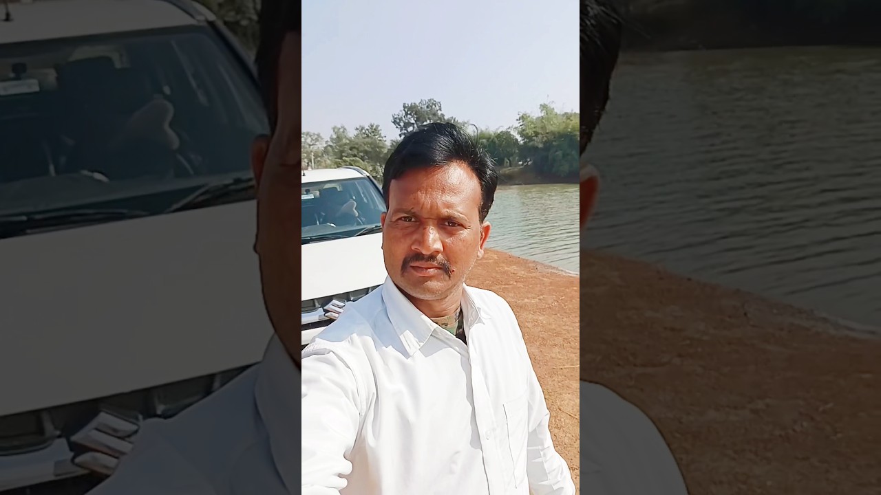 Fishing Ka Sabse Dangerous Moment | Huge Fish Trap