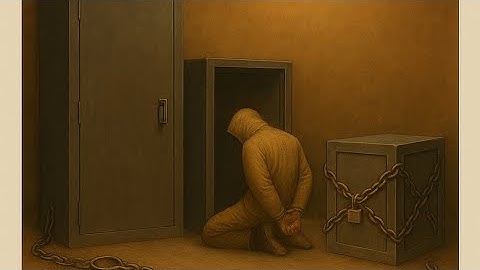 The Rendition Flights (2001-2014 CE)—“The Homeland and the Enemy”