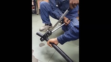 KÌM CẮT CÁP NHÔNG J30