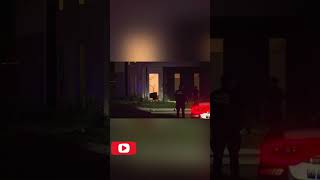 Party Turned to Triple Murder Pt4 #truecrimestories #crimecase #crime #police #crimeinvestigation