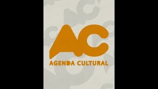Agenda cultural Para Android screenshot 5