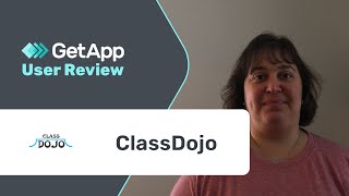 ClassDojo Review: Very Engaging for Second Graders!