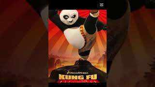 Happy Birthday Jack Black #bowser #kungfupanda #minecraft