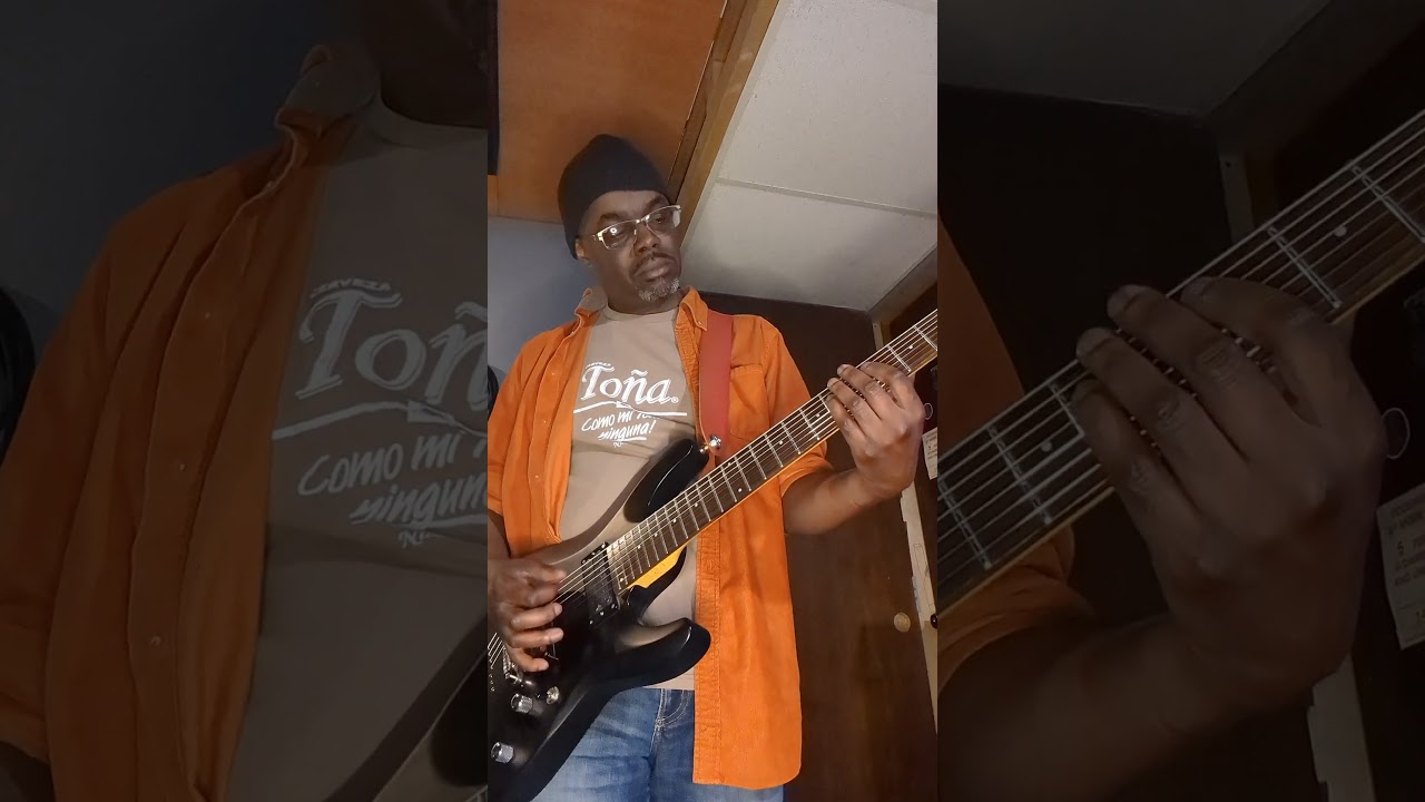 brainstem -becoming unglued Matt's killing it. my timing is much closer.