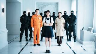 Download Lagu 未婚夫嫌她家境貧寒拋棄她傍上富家女,殊不知她是資產過億的首富千金,得知真相後未婚夫腸子悔青!#短劇 #短劇推薦 #短劇全集 #都市 #逆襲 #情感 MP3 Download Lagu 未婚夫嫌她家境貧寒拋棄她傍上富家女,殊不知她是資產過億的首富千金,得知真相後未婚夫腸子悔青!#短劇 #短劇推薦 #短劇全集 #都市 #逆襲 #情感 MP3