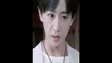 Nữ Chủ Tịch Xinh Đẹp Bắt Anh Công Nhân Quét Rác Bị Coi Thường Là Hôi Hám Về Làm Chồng clip01