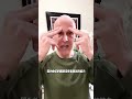 盲人的世界,到底是怎樣的?