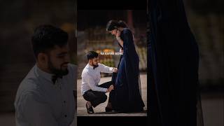 Na Karna Mohe Tang Ho