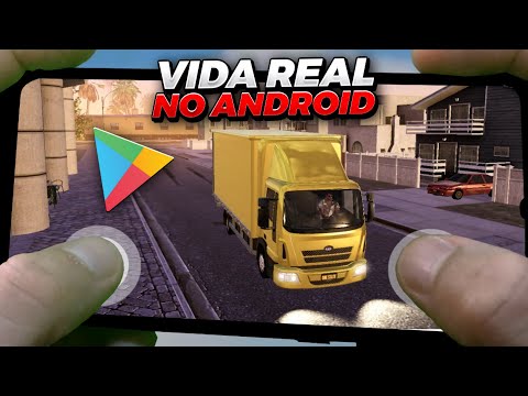 INCRÍVEL!! ROLEPLAY DE