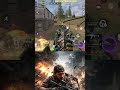 Dr Ammar and Shooter's Squad Killed again and Again #43