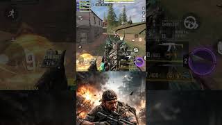 Dr Ammar and Shooter's Squad Killed again and Again #43