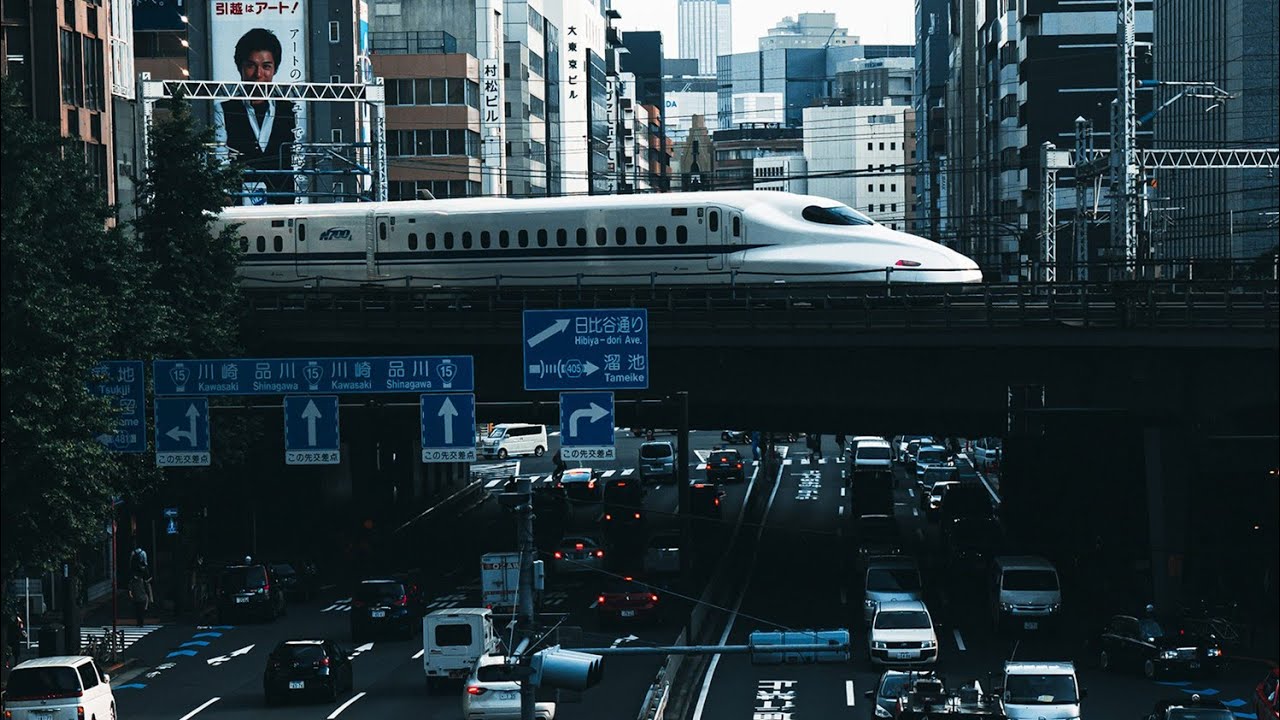 Visual Visions - Smoke & Mirrors Feat Persisten/C, Outlook the Rapper, Danny Grymes & GMajorGotBeats