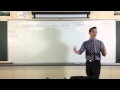 Inverse Functions and Their Properties