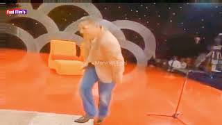Vur Davulcu Davula - Faal Films