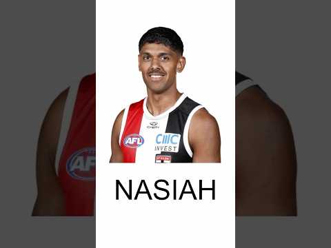 You Can T Take Nasiah 