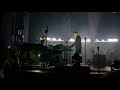 Sigur Rós Untitled 9 Smáskifa Live In Berlin World Tour 2022 Sigur Rós Untitled 9 Smáskifa Live In Berlin World Tour 2022