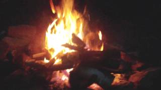 IMAG0025.AVI
