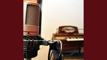 Three Horns and a Set of Keys