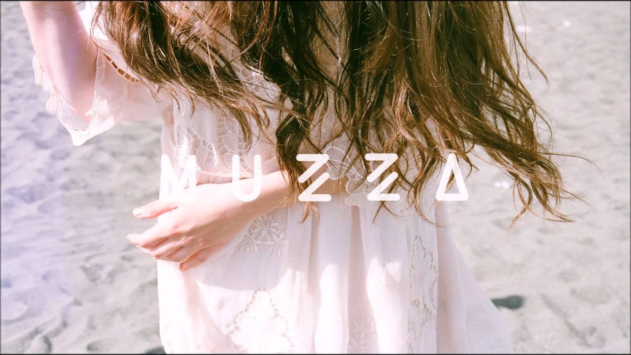 Seinabo Sey - Younger (Kygo Remix)