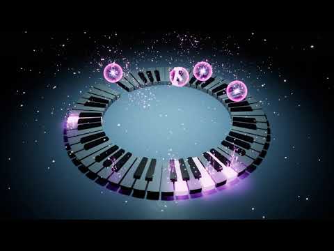 【耳コピ】櫻坂46/Nobody's fault【ピアノ音アレンジ】