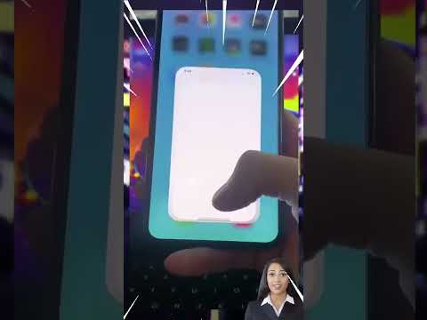 Փեինթբոլ․ Play City