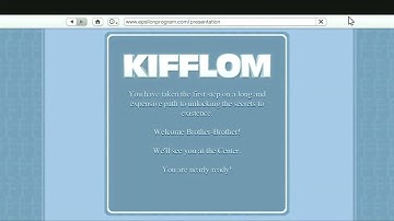 Grand Theft Auto V | The Epsilon Program Presentation Video With Cris Formage