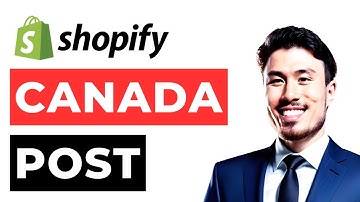 Shopify and Canada Post Integration: What You Need to Know