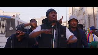 Bideew Bou Bess - Foulak Fayda