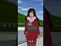 Cpp Sakura School Simulator 🍂 [mulven&mesya] konten saiya makin gaje🗿🤙🏼