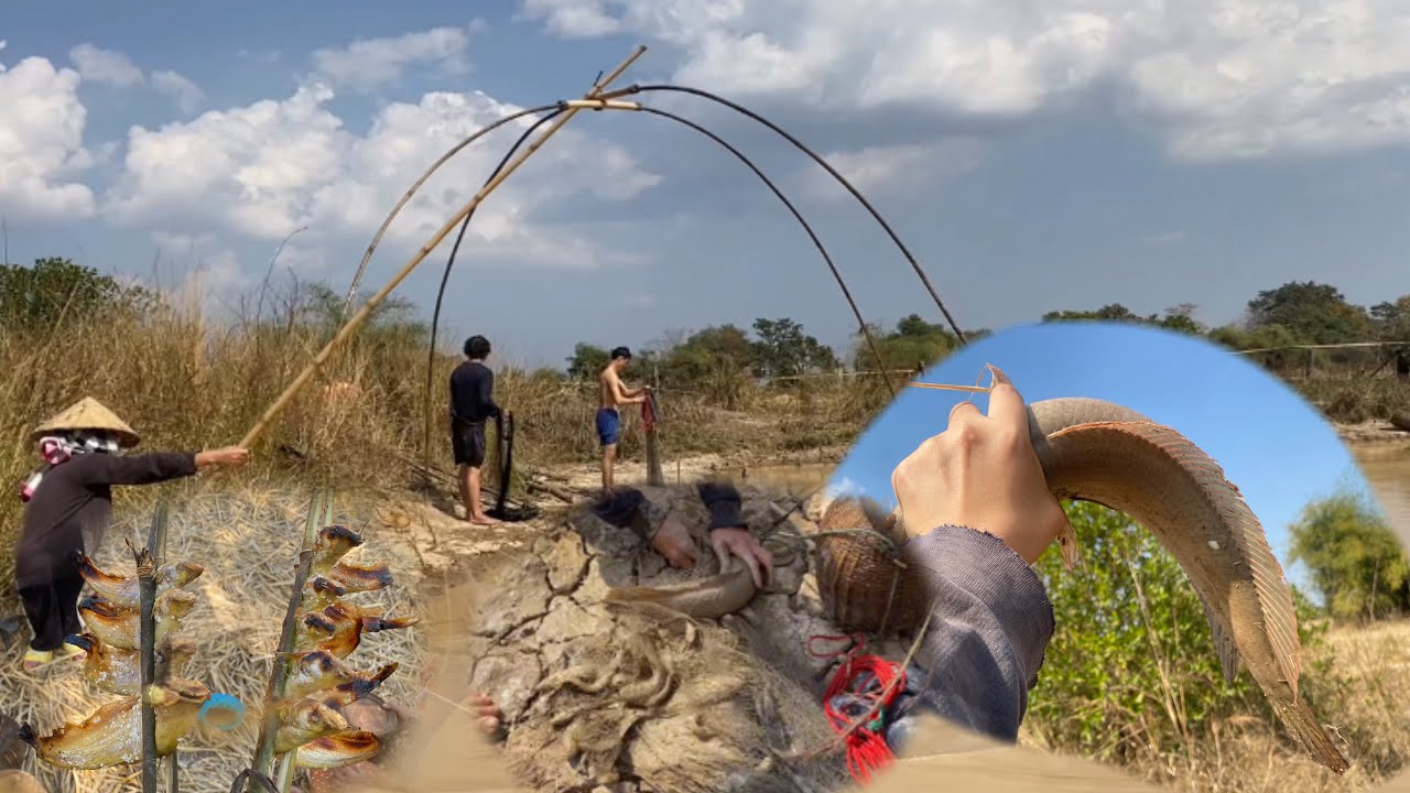 น้องทิพย์ออกนาไปกินปลากับครอบครัวจ้า😊😊😊