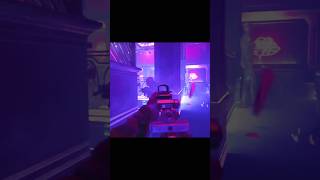 Ready Or Not PS5 🔥 #readyornot #edit #readyornotconsole #gaming #shorts #gameplay #readyornotconsole