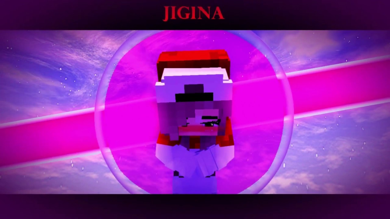 [{HER meme [Minecraft Animation {500subs :D - YouTube