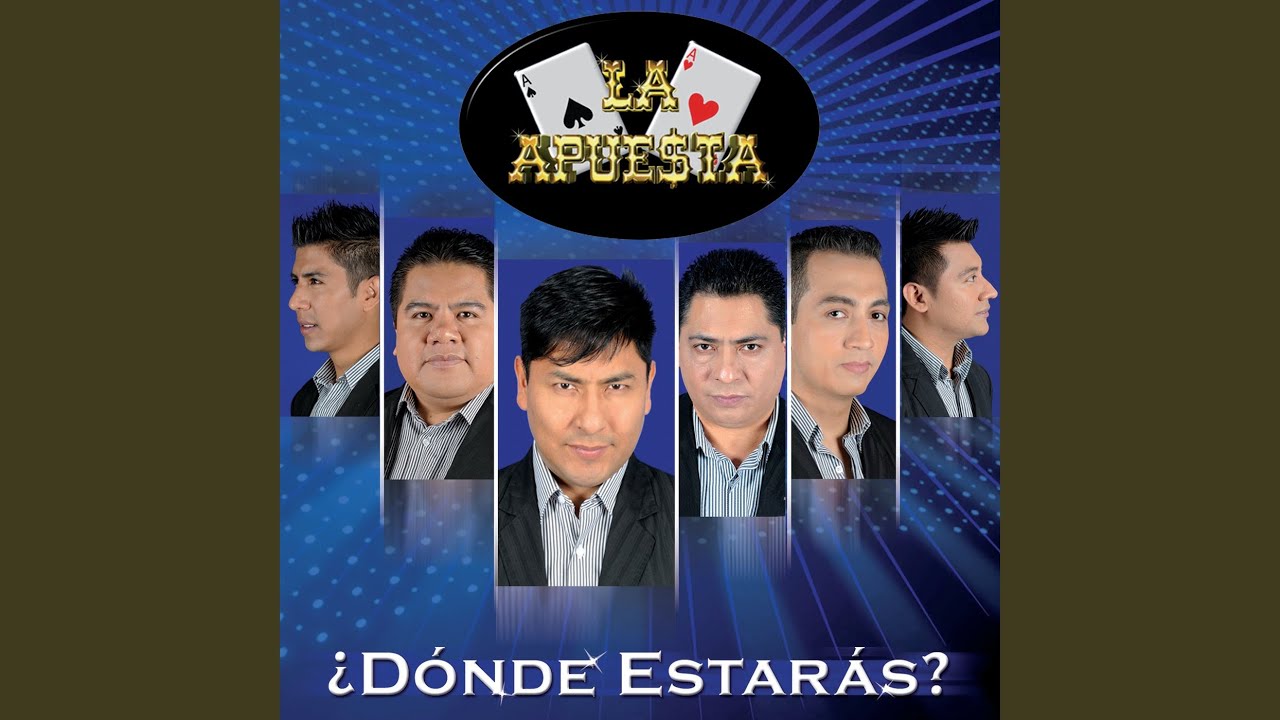 Guarda Y Hazmelo A Mi su YouTube