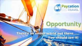 paycation opportunity UK Compensation Plan DiamondLife Team