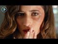 Eloy - Soy Yo  | Video Oficial