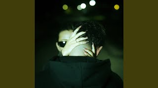 Hands On The Back