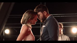 James Arthur - Naked [TRADUÇÃO LEGENDADO]