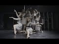 KAZKA - Плакала. Choreography by Liliya Kozlova. Waacking