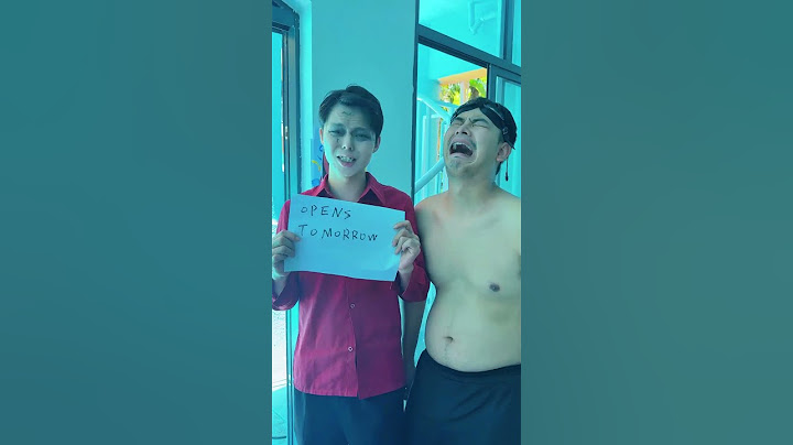 天使不让小丑游泳。#小丑 #天使 #超人不会飞 #shorts