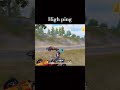 #bgmi #pubgmobile #gaming #esports #godlike #pubg #esportsindia #bgms2025 #bgms