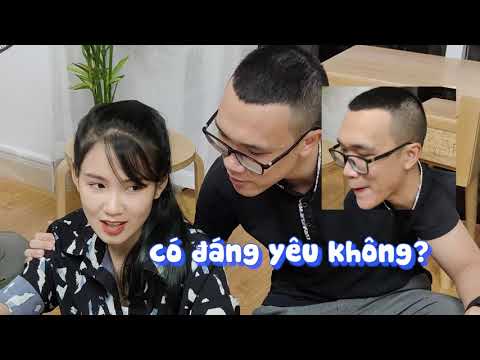 Video Hôm nay đánh son môi review PS4 Pro mới mua cho anh em... - youtube
