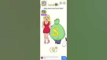 dop2 delete partone (level394) #shorts #dop2 #shortvideoFeb