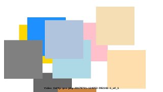 Video #sftp-gcs-pkg-20170731-124353-992142-1_of_1
