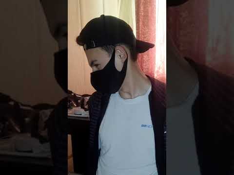 Допрос в ФСБ: Часть 1