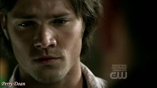 You Love Is A Lie (Wincest)