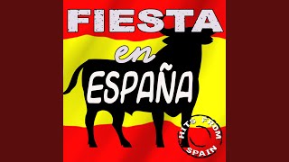 Aserejé