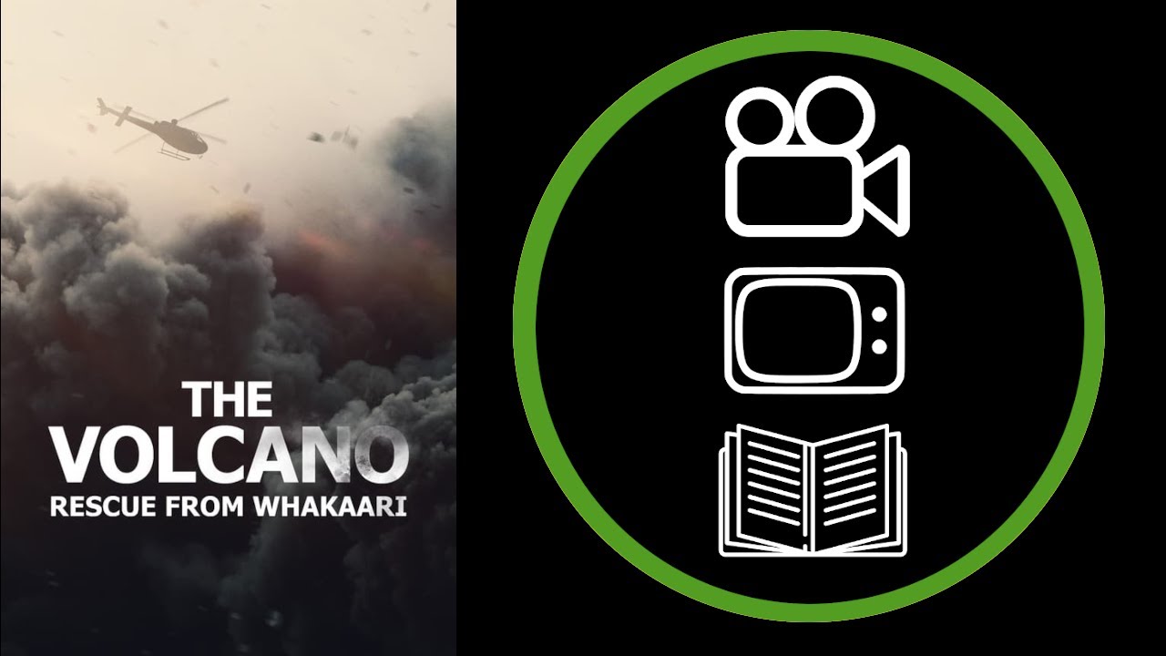 ten-word-documentary-film-review-the-volcano-rescue-from-whakaari