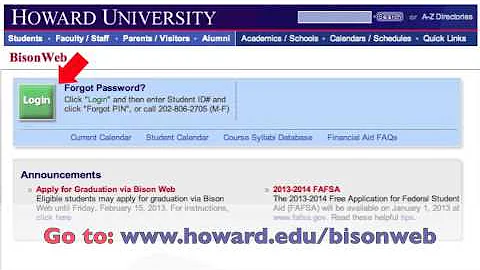 How To: Upload Your Bison One Card Photo