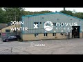 Yorkshire Business Repays Solar System in Only 4 Years. John Winter Halifax x Novus Energy