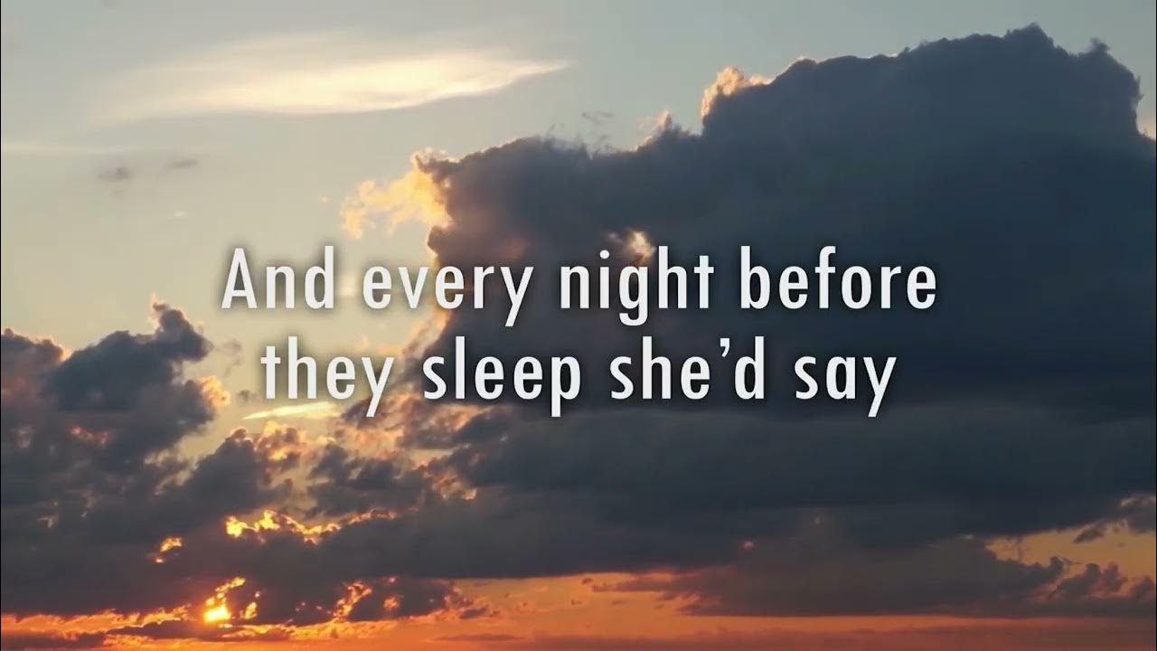Steven Ryan - Fall In Love Again ( Official Lyric Video) Steven Ryan - Fall In Love Again ( Official Lyric Video)